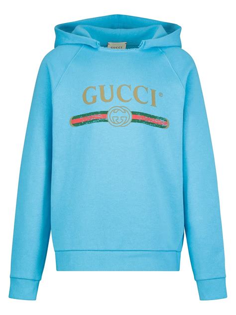 cheap gucci clothes for kids|gucci for kids boys outlet.